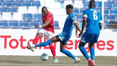  3 انتصارات من بينهما مباراة الأهلي.. مشوار الهلال قبل مباراته أمام الأحمر غدًا