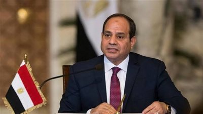 محافظ أسوان يهنئ رئيس الجمهورية بذكرى انتصارات العاشر من رمضان