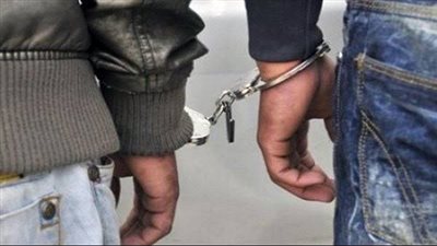 ضبط شحنات مخدرات بـ6 مليون جنيه.. أبرز جهود وزارة الداخلية بشمال سيناء