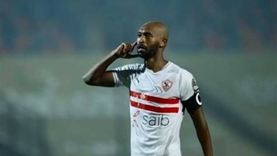 الـ3 أمام المريخ والـ16 مع فرق الجنوب.. تاريخ لقاءات الزمالك أمام فرق السودان