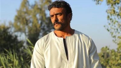 هروب الكوماندا من قبضة الشرطة.. مسلسل ضرب نار الحلقة 9