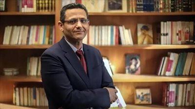ننشر كلمة نقيب الصحفيين بمناسبة مرور 82 عامًا على تأسيس النقابة