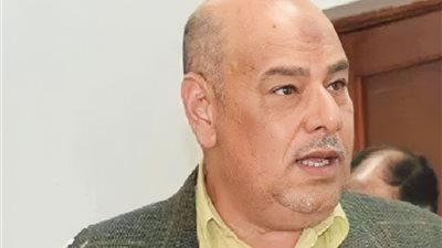 الأحد المقبل.. أستاذ إعلام بالأزهر ينظم إفطار جماعي للوافدين وخريجي السنوات السابقة