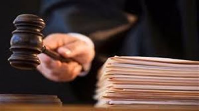 «لا أخشى الموت».. اعترافات المتهم بقتل 7 من أسرته في الإسكندرية داخل المحكمة