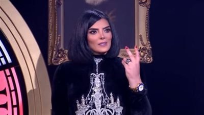 حورية فرغلي تعيش أصعب لحظات حياتها لهذا السبب