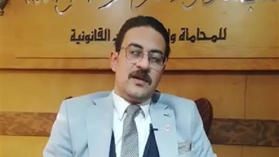 خاص| 