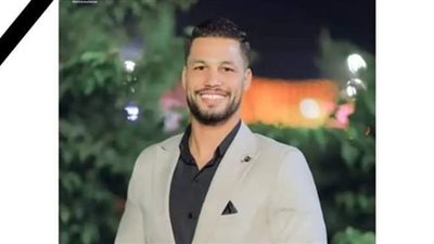 جريمة تهز مركز مطاي في المنيا بعد مقتل «عبد الله العطار» على يد شقيقه