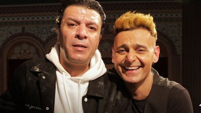 «مش مكمل دراسته».. كيف سخر رواد السوشيال ميديا من مصطفى كامل؟