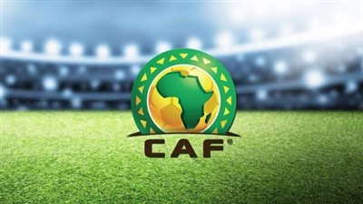 موعد قرعة ربع نهائي دوري أبطال إفريقيا والقنوات الناقلة