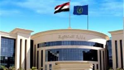 الداخلية تضبط شحنات مخدرات بـ2 مليون و882 ألف جنيه بالمحافظات 