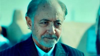 ظهور الأمير.. أحداث مسلسل المداح 3 الحلقة 12