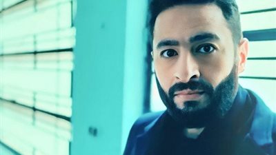 ملخص الحلقة 12 من مسلسل المداح 3 أسطورة العشق