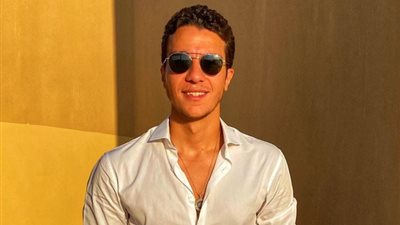 «هتبرع بصورتي» ..نور النبوي يشارك مع إيمباكتن للأعمال الخيرية