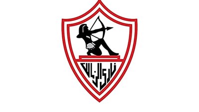 الزمالك يقترب من حسم المدرب الأجنبي لتدريب  الفريق