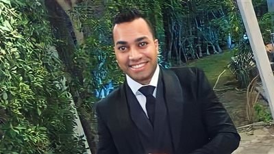 صور.. سقوط الضلع الأول لشبكة المستريحين فى قبضة مباحث عين شمس