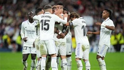 ديفيد ألابا يعود إلى قائمة ريال مدريد لمواجهة برشلونة في كأس ملك إسبانيا