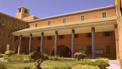 حقيقة إفلاس كلية النصر للبنات في الإسكندرية