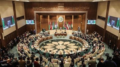 اليوم.. جامعة الدول العربية تبحث تداعيات اقتحام قوات الاحتلال للمسجد الأقصى