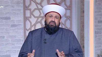 داعية إسلامي يحذر من عاقبة الفتوى بغير علم