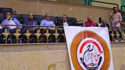 جامعة جنوب الوادي تختتم فعاليات الدورة الرمضانية لأعضاء هيئة التدريس والعاملين