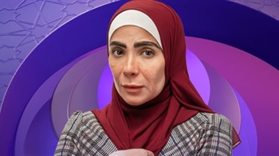مسلسل تحت الوصاية الحلقة 1 .. منى زكي تغير لونها