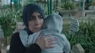 مسلسل تحت الوصاية الحلقة الأولى يتصدر الترند لأحداثه الشيقة