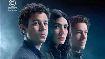 مسلسل الصندوق يتصدر التريند بسبب أحداث الحلقة الثانية