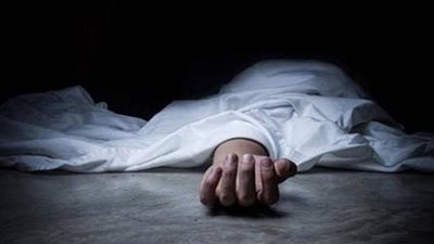عامل يصيب طليقته بطعنة نافذة في موقف سيارات بـ6 أكتوبر