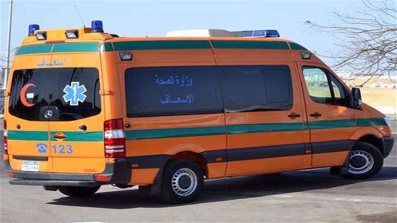 سيدة تنهي حياتها