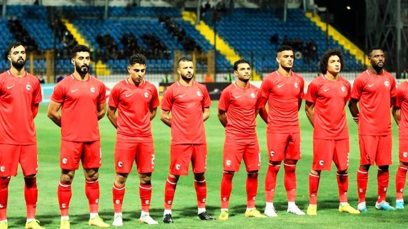 فريق فيوتشر