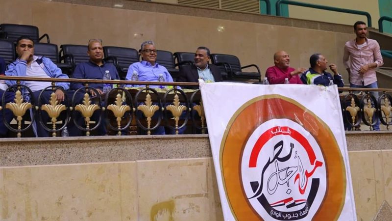 الدورة الرمضانية