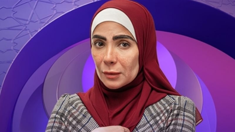 مسلسل تحت الوصاية