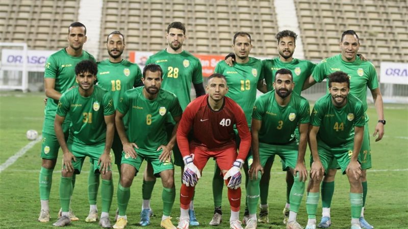 نادي السكة الحديد