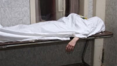مقتل سيدة مسنة على يد نجلها في نهار رمضان بالبساتين