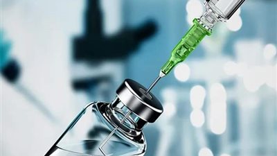 مضاد للسرطان.. شركة موديرنا تطرح لقاحات لعلاج الأمراض المستعصية