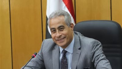 القوى العاملة تعلن الاثنين المقبل أجازة للعاملين بالقطاع الخاص