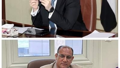 محافظ بني سويف يتابع  إجراءات ترشيد استهلاك الكهرباء