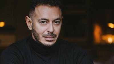 بابا المجال الحلقة 19.. محاولة قتل مصطفى شعبان