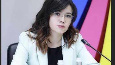 نيلوفار دونيورخودييفا: سيتم إدخال قواعد تحقق الضمان الاجتماعي في دستور أوزبكستان الجديد