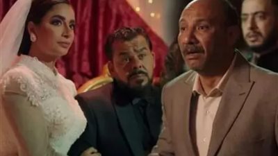 خاص| هل يقع خلع الزوجة إذا وقع دون علم الزوج؟.. محامية تُجيب