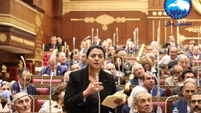 هند جوزيف تشيد بانطلاق المرحلة الثانية من مبادرة المشروعات الخضراء الذكية 