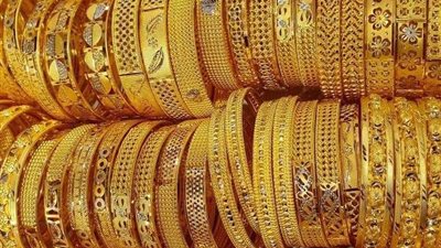 بيخدعوكم.. الشعبة العامة للذهب والمجوهرات تحذر من الخصومات الوهمية فى الأسعار 