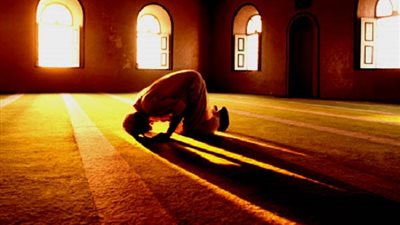 صلاة التسابيح..ما هو أفضل وقت لها وطريقة تأديتها؟