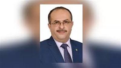 مهندس تنفيذى.. من هو أحمد العصار مدير شركة المقاولون العرب الجديد