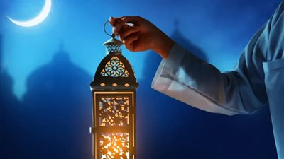 أدعية ليلة القدر في العشر الأواخر من رمضان
