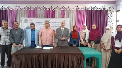 جامعة أسيوط تعلن نتائج مسابقة حفظ القرآن الكريم 