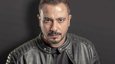رد قوي من محمد نجاتي على هجوم أحمد فلوكس ضده