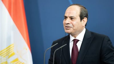 بقرار جمهوري جديد.. إعادة تشكيل المجلس الأعلى للاستثمار