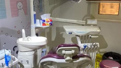 غلق 96 منشأة طبية وإنذار لـ198 أخرى بالمنوفية