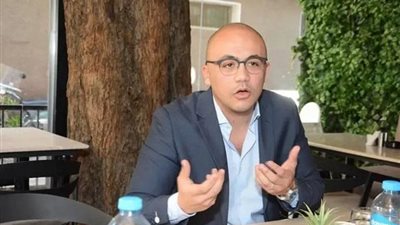 عضو «رجال الأعمال»: المجلس الأعلى للاستثمار خطوة إيجابية للإصلاحات الاقتصادية